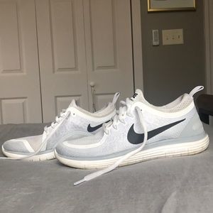 Nike Free Run Distance2